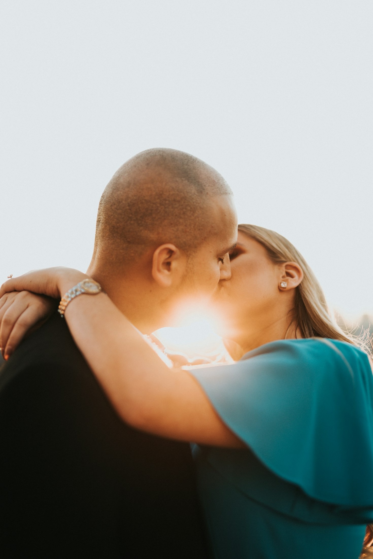 How Torias Intimate Enhances Your Sensual Life