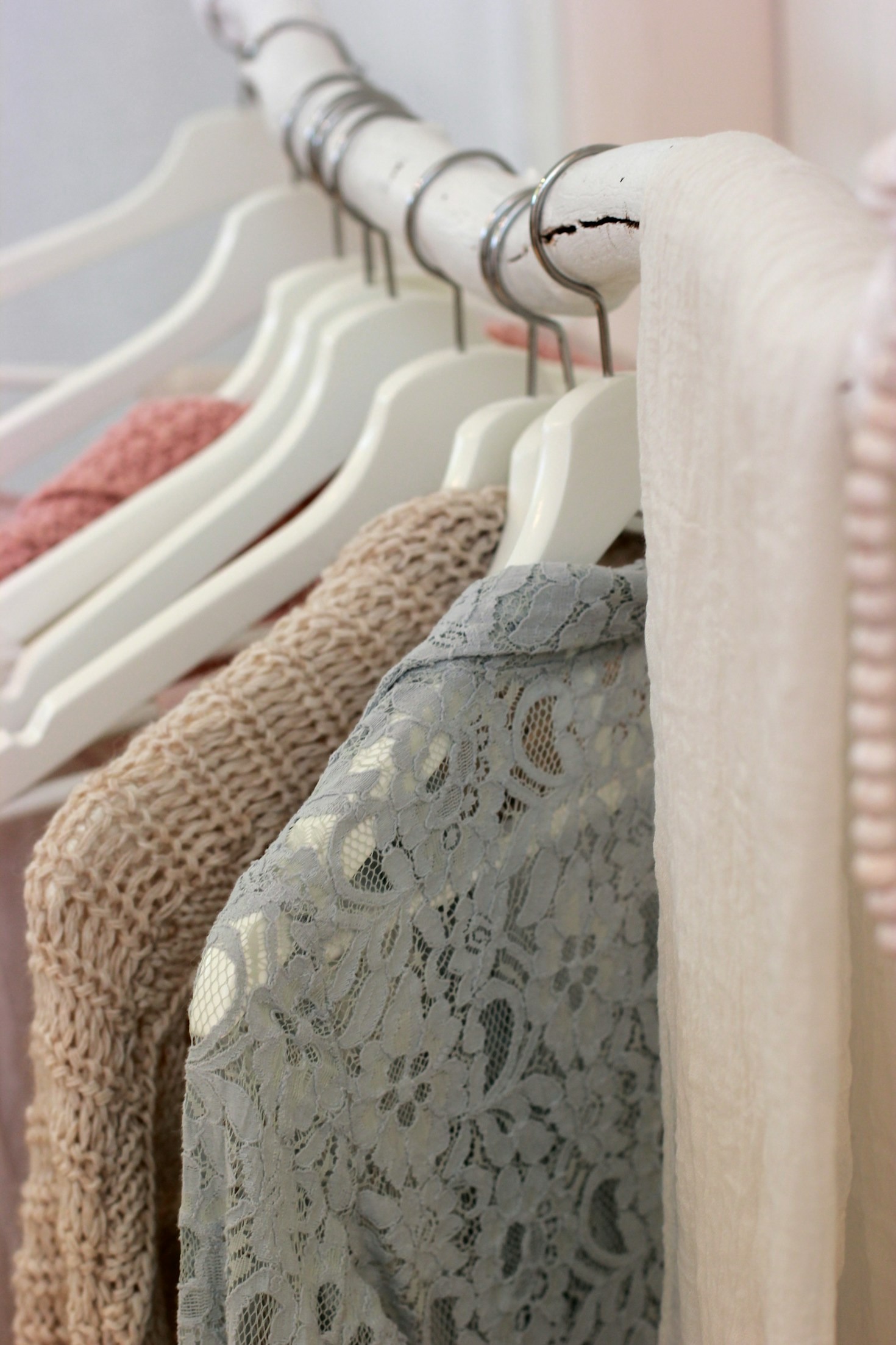 Boost Your Confidence with Our Intimate Clothing