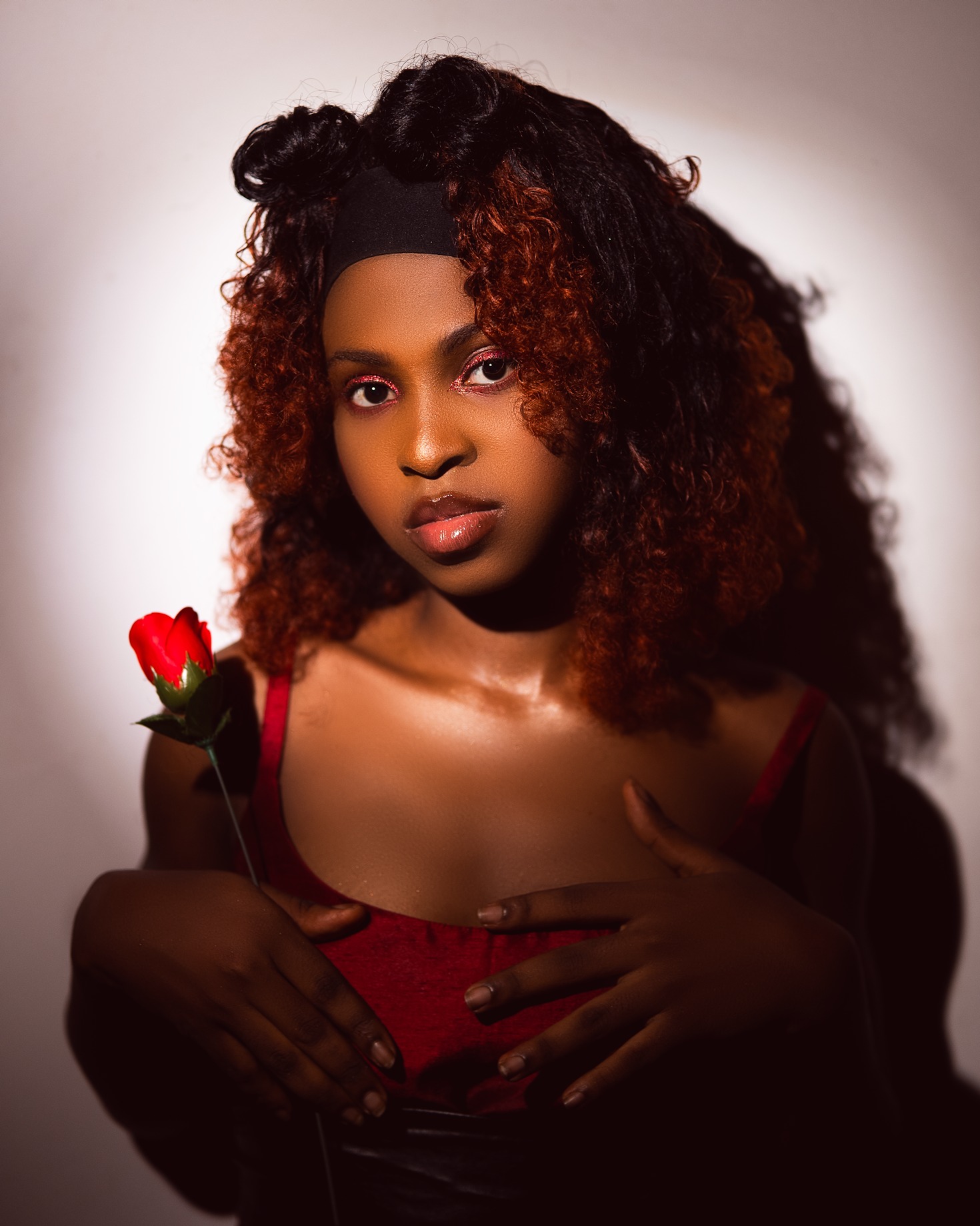 Exploring Sensuality: Trends and Tips for 2023