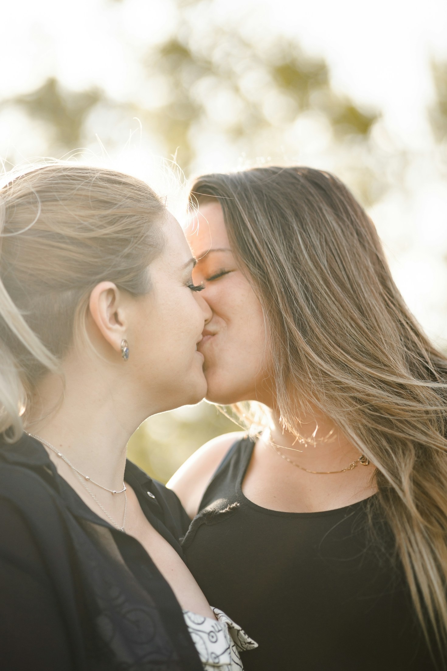 The Role of Intimate Products in Modern Relationships
